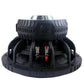 Cerwin Vega VMAX10D2