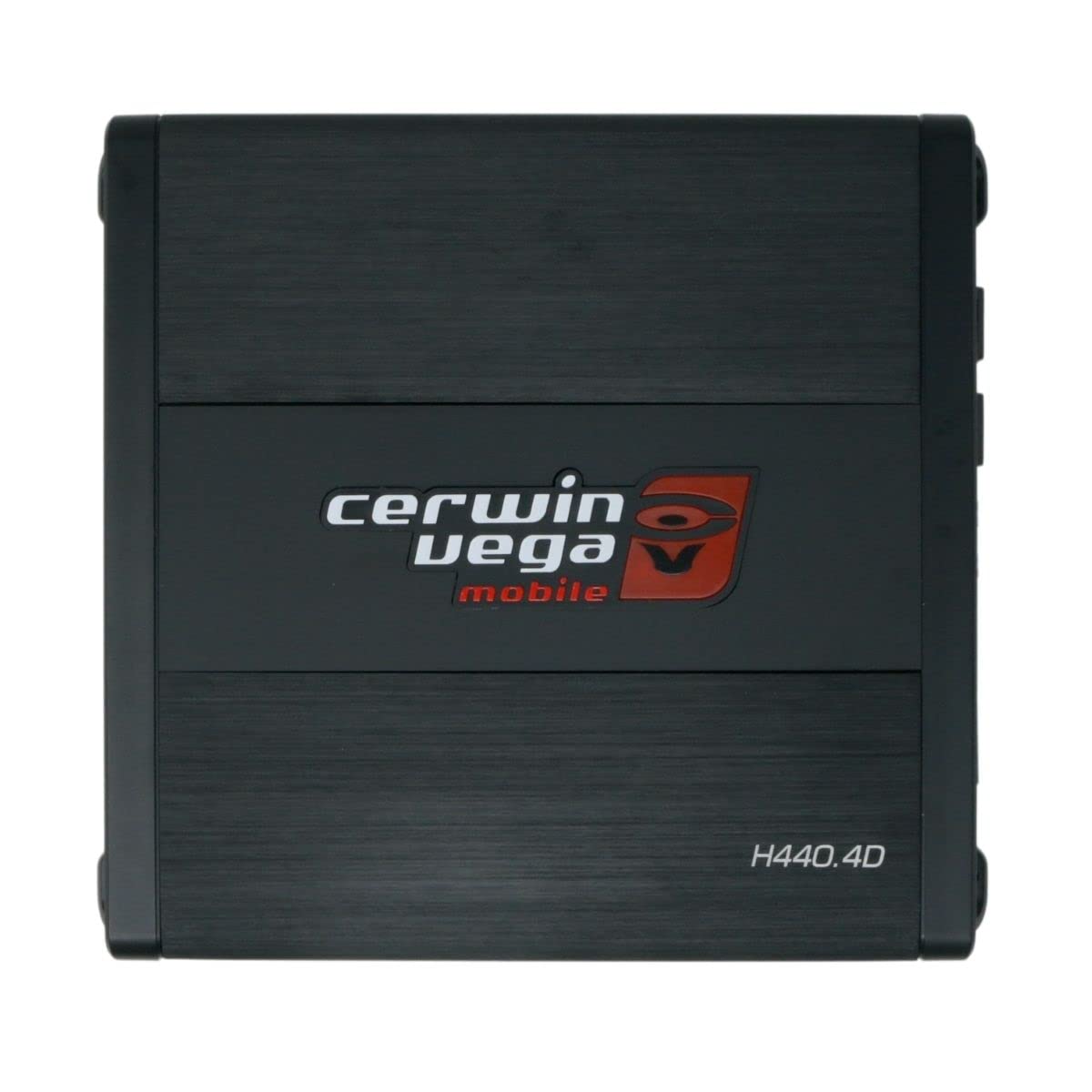 Cerwin Vega H440.4D
