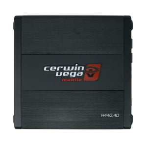 Cerwin Vega H440.4D