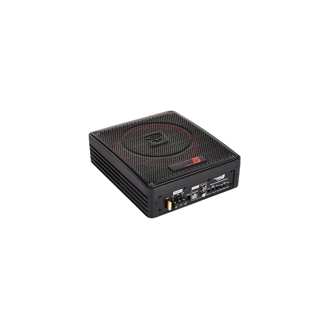 Cerwin Vega VRAD10