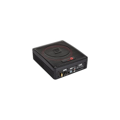 Cerwin Vega VRAD10