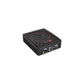 Cerwin Vega VRAD10
