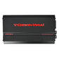 Cerwin Vega CVP2700.5