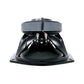 Cerwin Vega ST692CX2