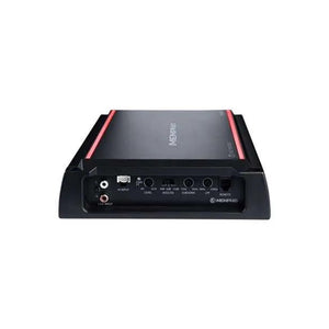 Memphis Audio SRX1200.1V