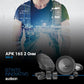 Audison APK 165 Ω2
