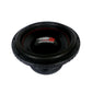 Cerwin Vega VMAX8D2