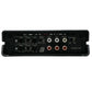 Cerwin Vega H440.4D