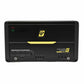 Cerwin Vega S9750.1D