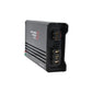 Cerwin Vega XED6001D