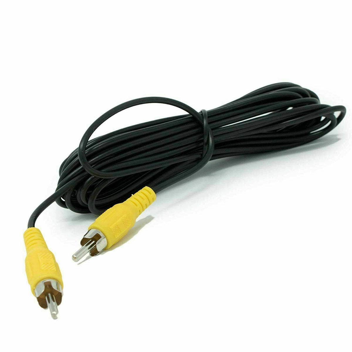XtremeVision XV-30LCC License Plate Frame Backup Camera