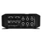 Cerwin Vega CVP2700.5