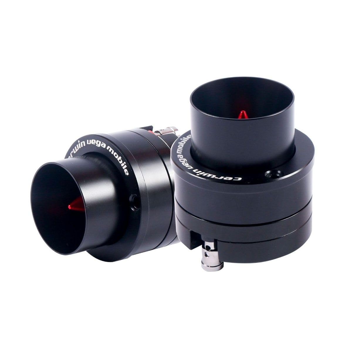 Cerwin Vega P175T