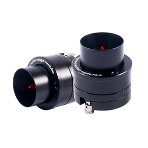 Cerwin Vega P175T