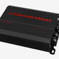 Cerwin Vega CVP1400.4