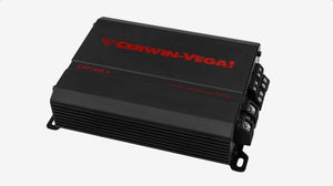 Cerwin Vega CVP1400.4