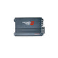 Cerwin Vega XED4004D