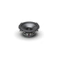 Rockford Fosgate R165X3