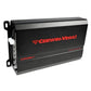 Cerwin Vega CVP2400.1