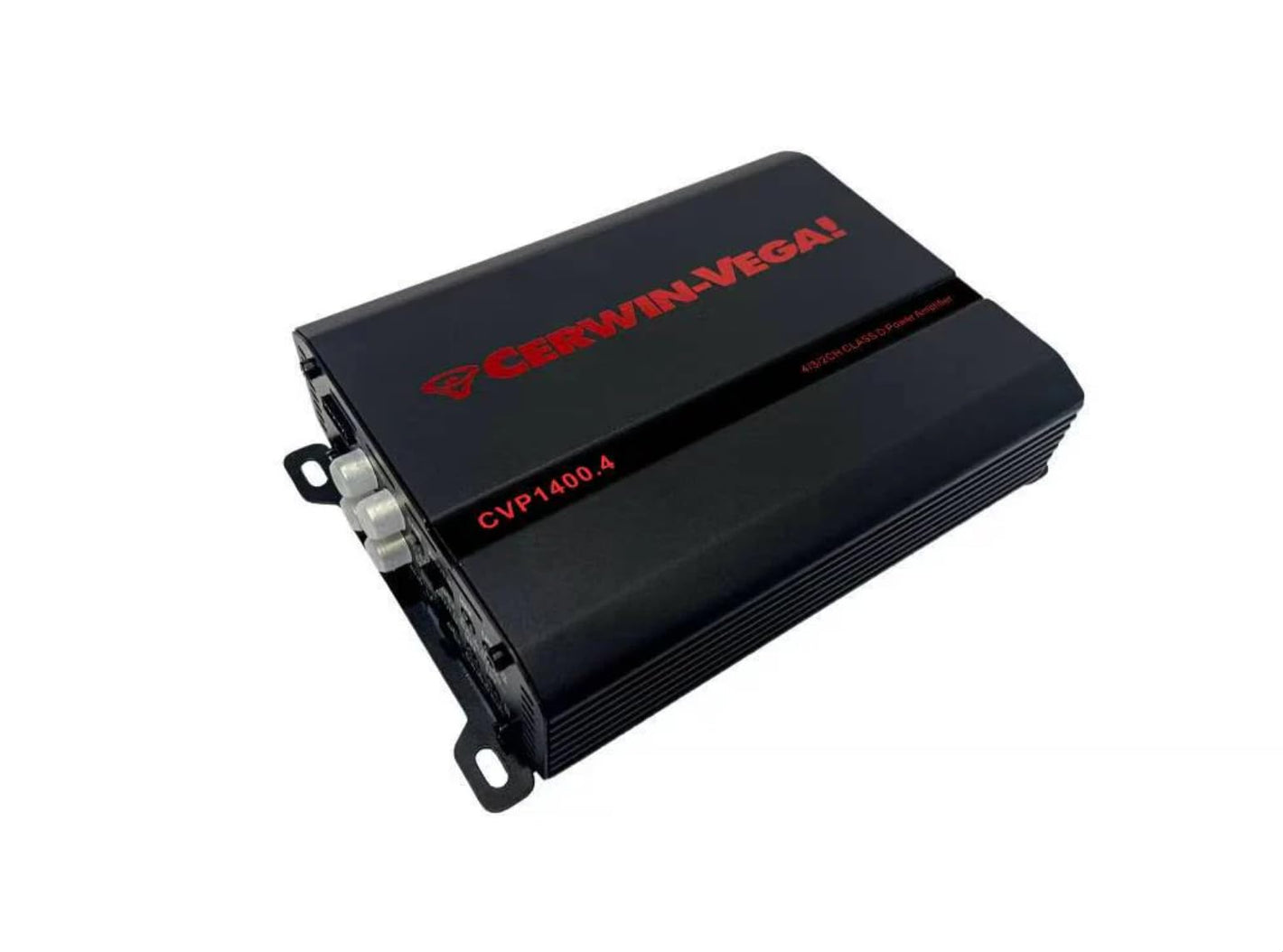 Cerwin Vega CVP1400.4