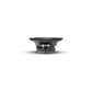 Rockford Fosgate R165X3