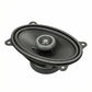 MB Quart FKB146
