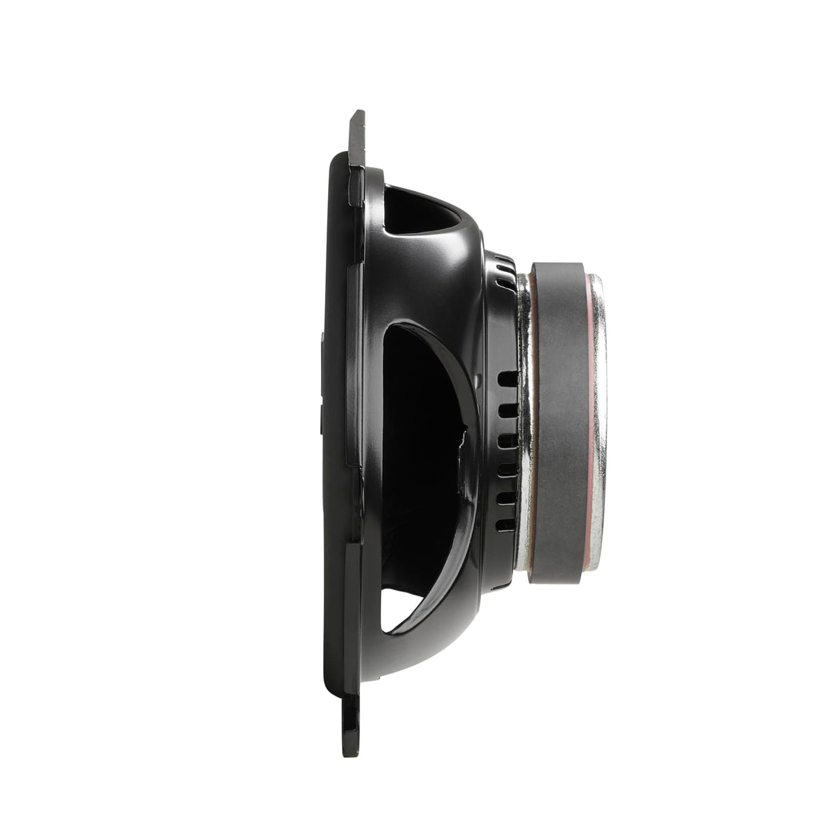 JBL Club 864F 6" x 8" Two-Way Car Speakers