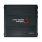 Cerwin Vega H440.4D