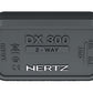 Hertz DSK 170.3