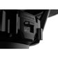 Rockford Fosgate M2D4-10IB