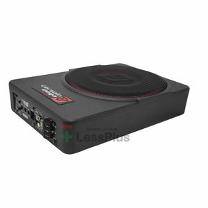 Cerwin Vega VPAS10V2