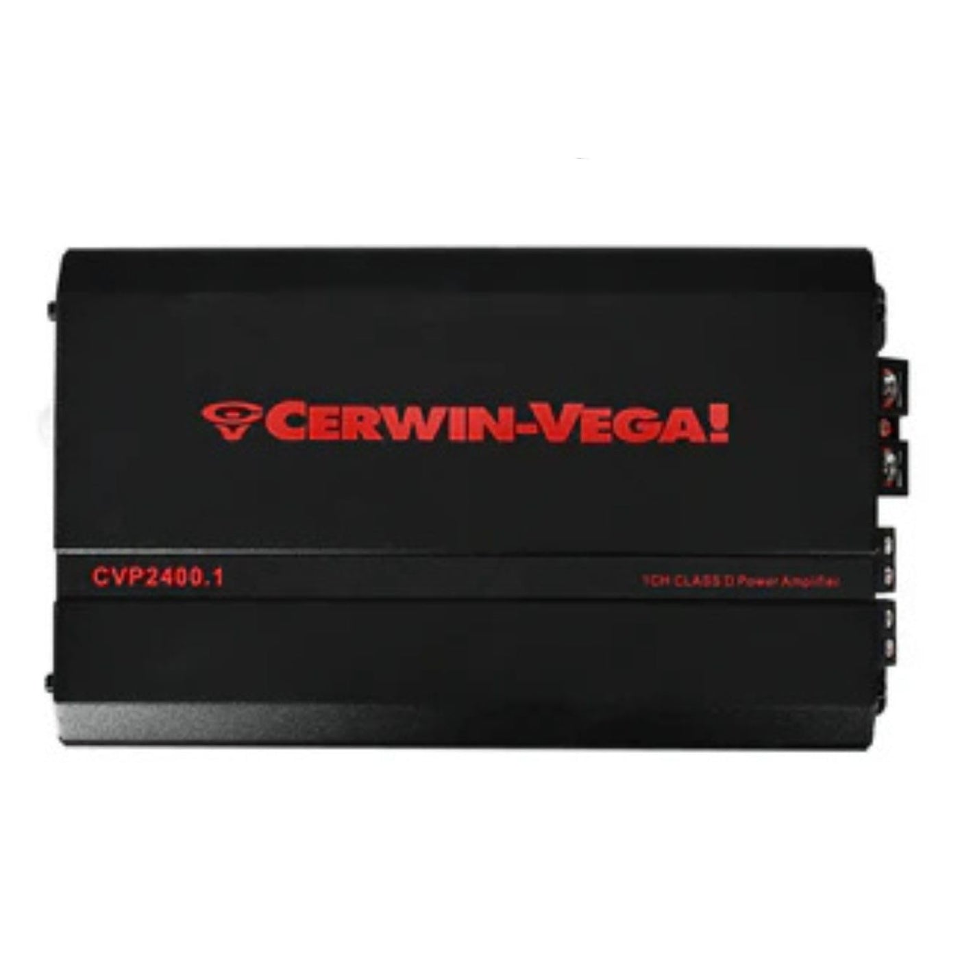 Cerwin Vega CVP2400.1