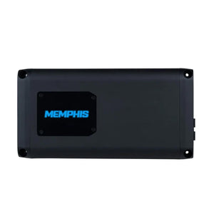 Memphis Audio PRX1500.1V2