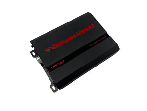 Cerwin Vega CVP700.2