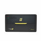 Cerwin Vega S9750.1D