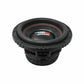 Cerwin Vega VMAX10D2