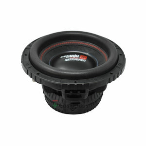 Cerwin Vega VMAX10D2