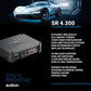 Audison SR4.300.2