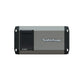 Rockford Fosgate HD14-SBSUB