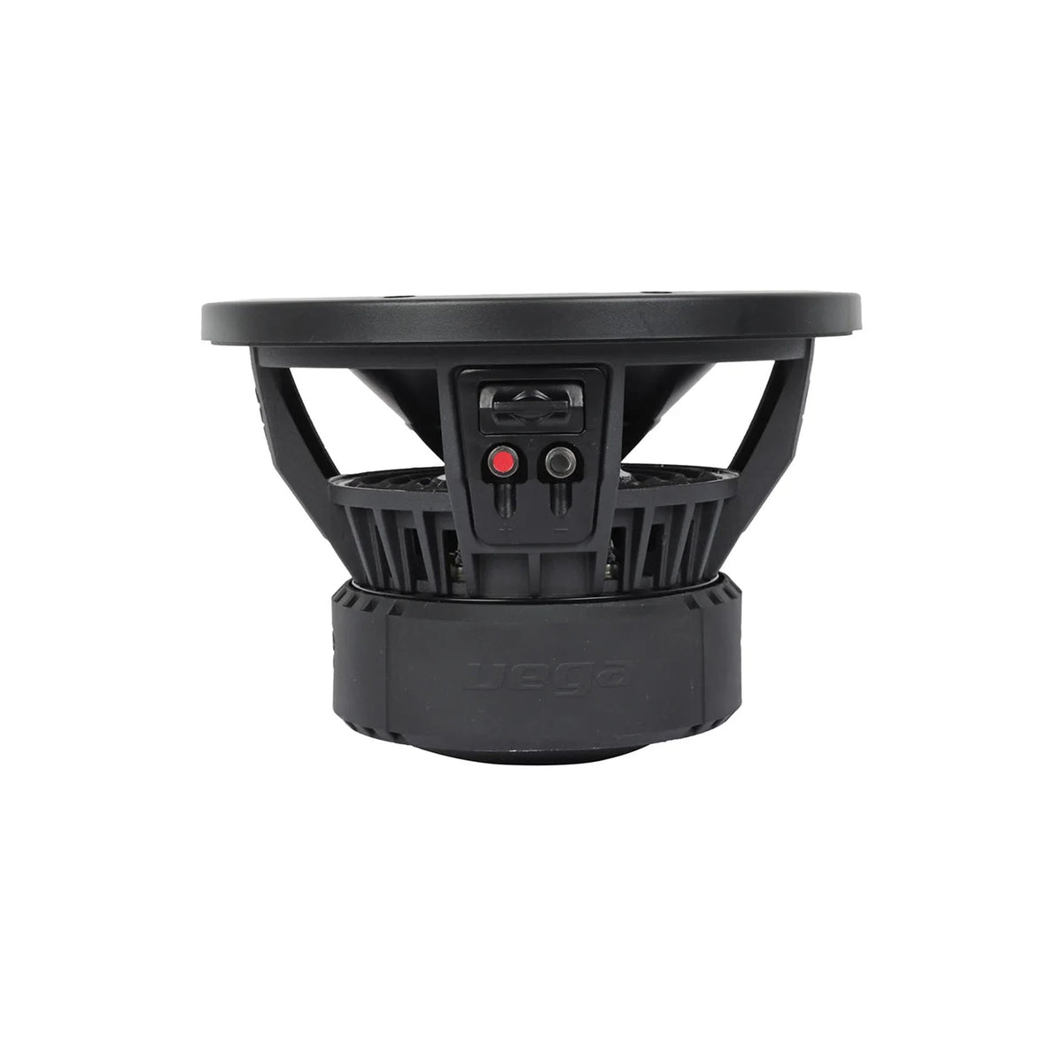 Cerwin-Vega V8DV4 8" Dual 4-Ohm Voice Coil Subwoofer