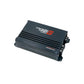 Cerwin Vega XED3001D