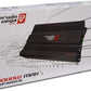 Cerwin Vega CVP3000.1D