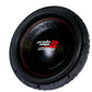 Cerwin Vega VMAX10D4