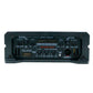 Cerwin Vega XED8005D