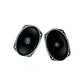 Cerwin Vega ST692CX2