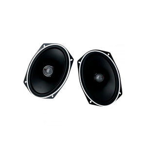 Cerwin Vega ST692CX2