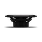 Rockford Fosgate P1V2-68