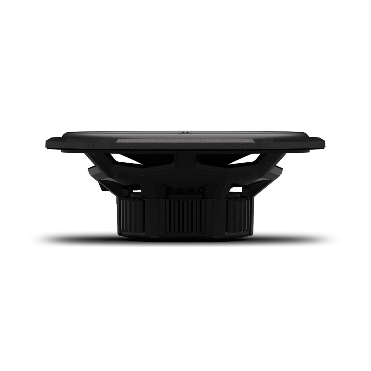 Rockford Fosgate P1V2-68 6x8" 3-Way Coaxial Speakers