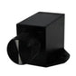 Cerwin Vega CVP2700.5