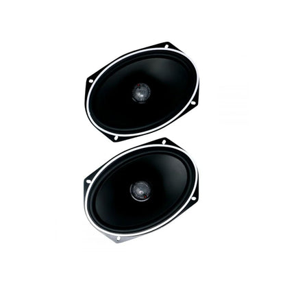 Cerwin Vega ST692CX2